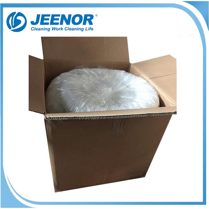 Mmexport1488962471473.jpg