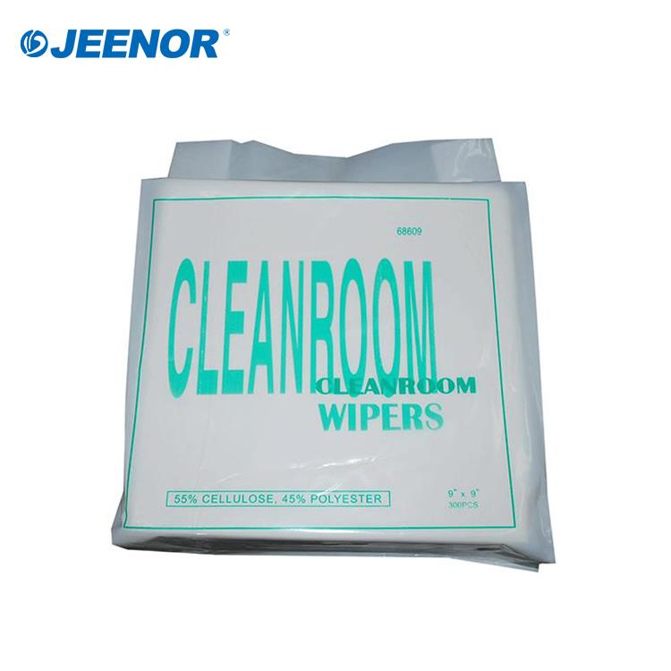 6362519424031306479572016