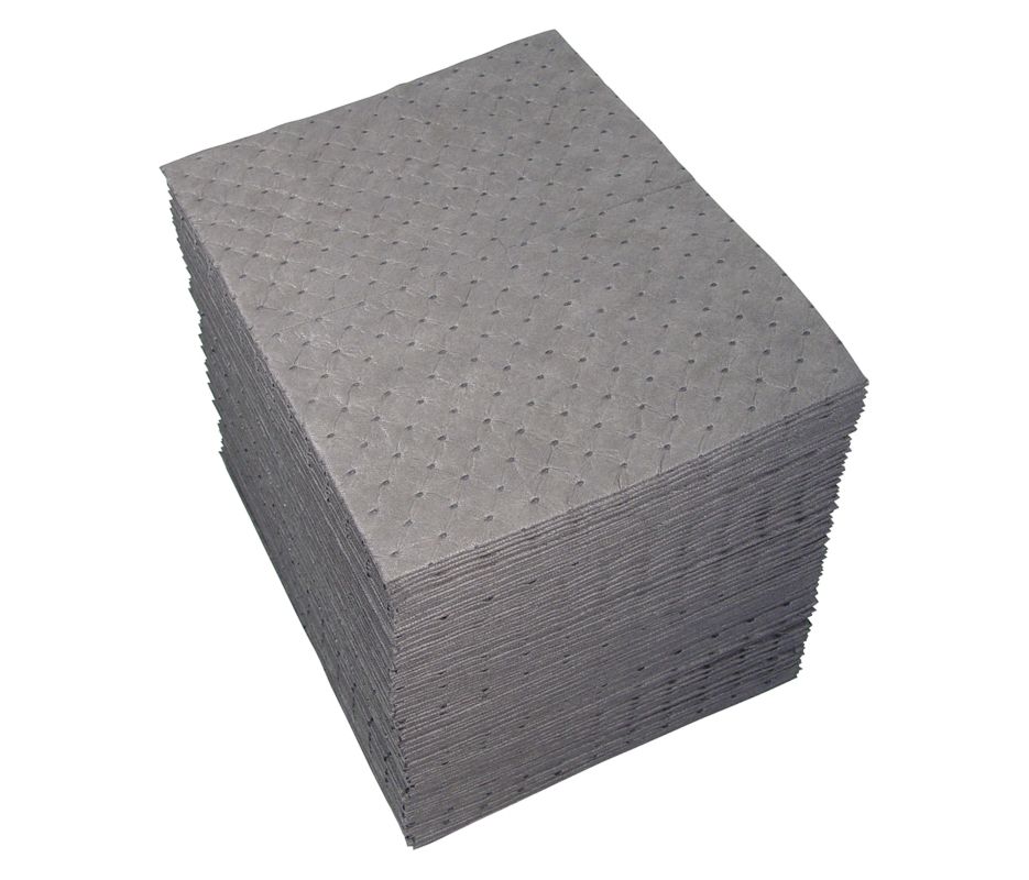 3RPA5_AS02