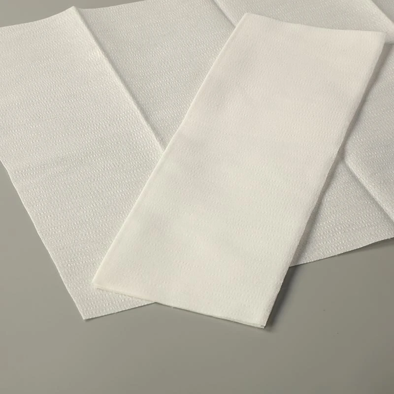JNV60 SHOP TOWELS-3