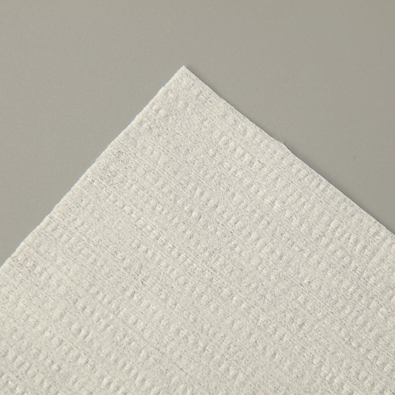 JNV60 SHOP TOWELS-4