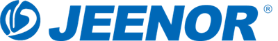 Hangzhou  Jeenor  Industrial  Co., Ltd