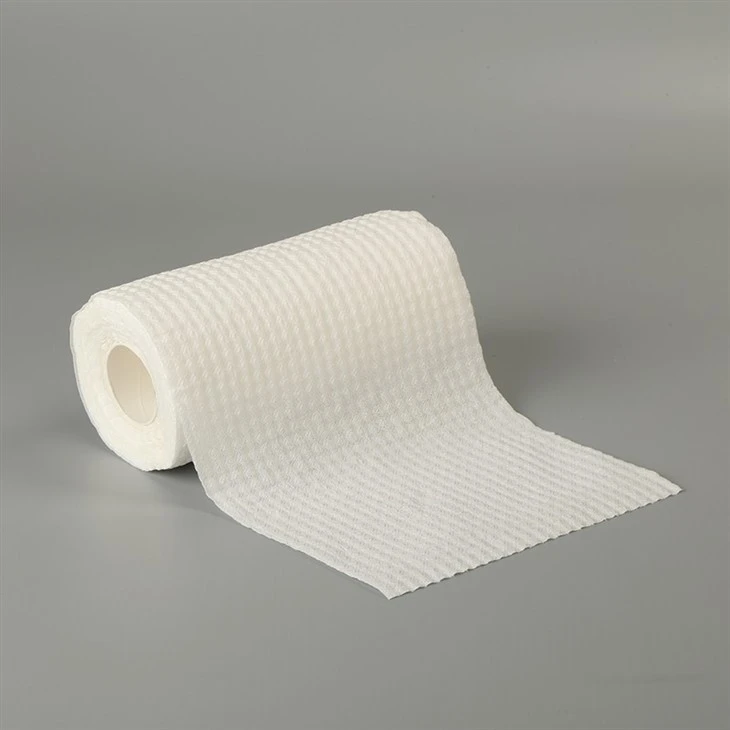 Nonwoven Kitchen Cleaning Wipes