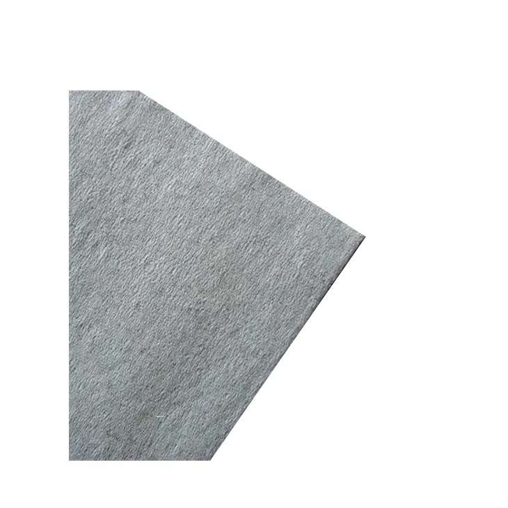 D31 Low Lint Industrial Wiper	