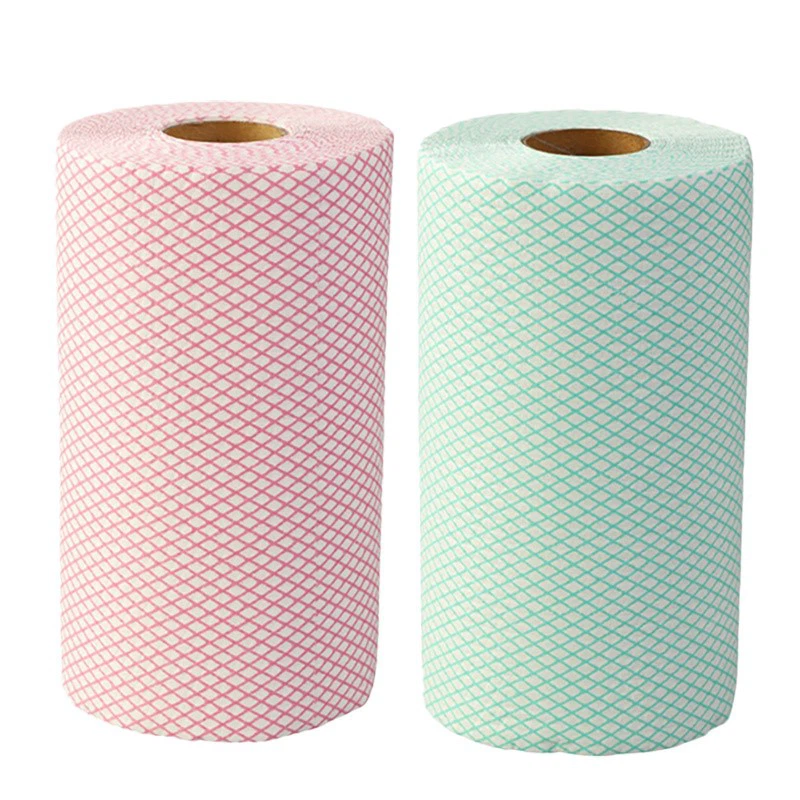 Food Service Wipes Food Service Wipes