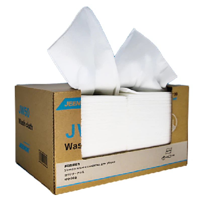 Universal Cleaning Cloth Universal Cleaning Cloth