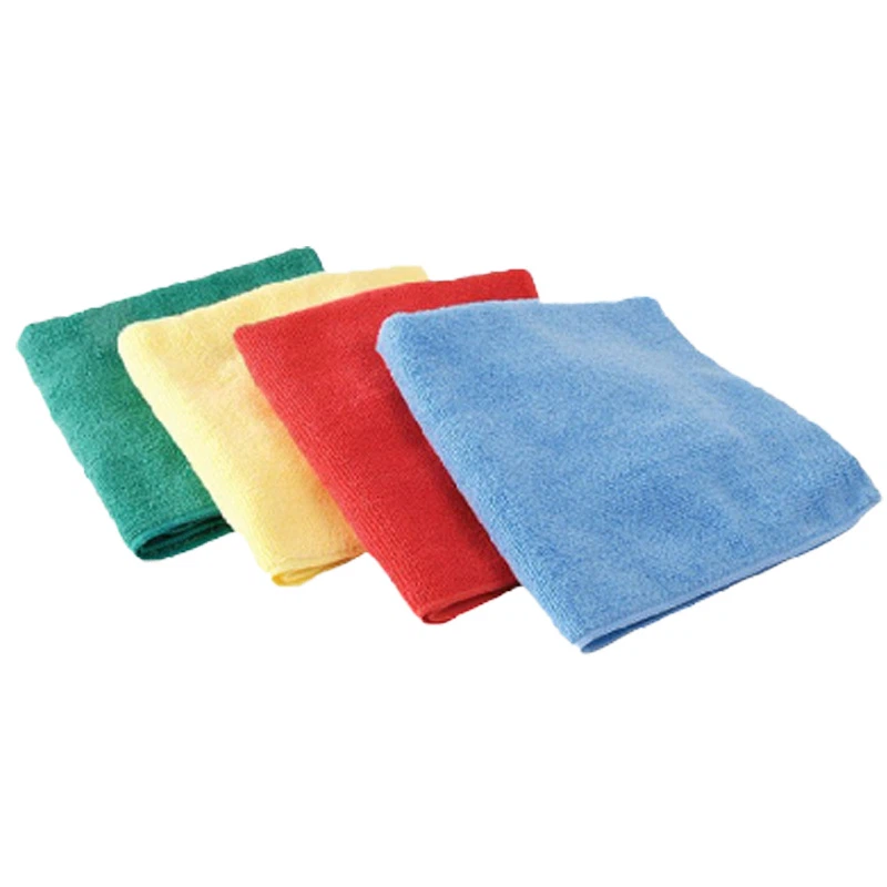 BCT Microfiber Cloth BCT Microfiber Cloth