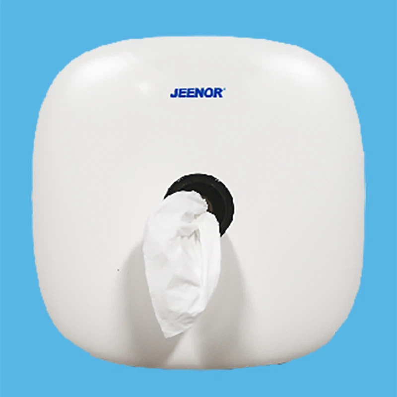 Centre-pull Roll Toilet Paper Centre-pull Roll Toilet Paper