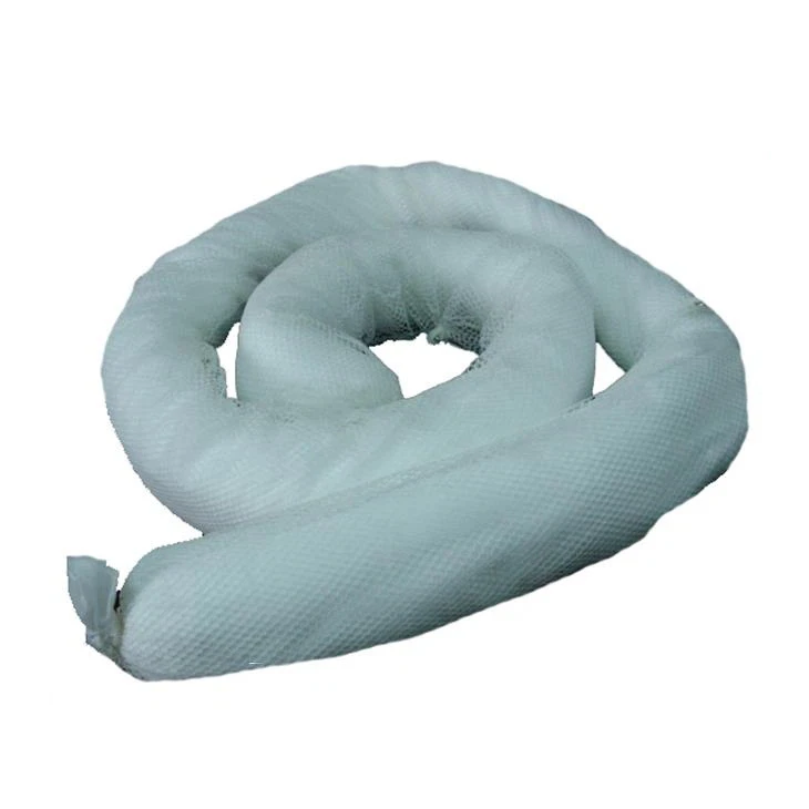 SP0 Oil Only Absorbent Booms