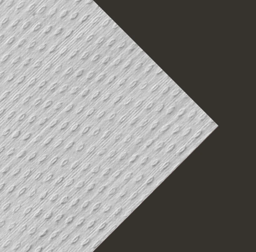 product-820-806