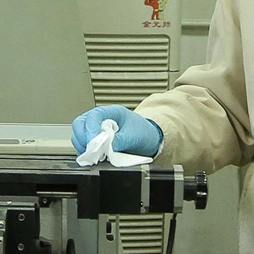 X-60 Disposable Shop Towels