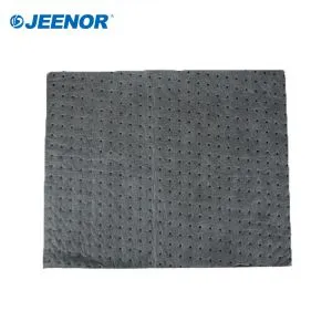 Almohadillas Absorbentes de Agua
