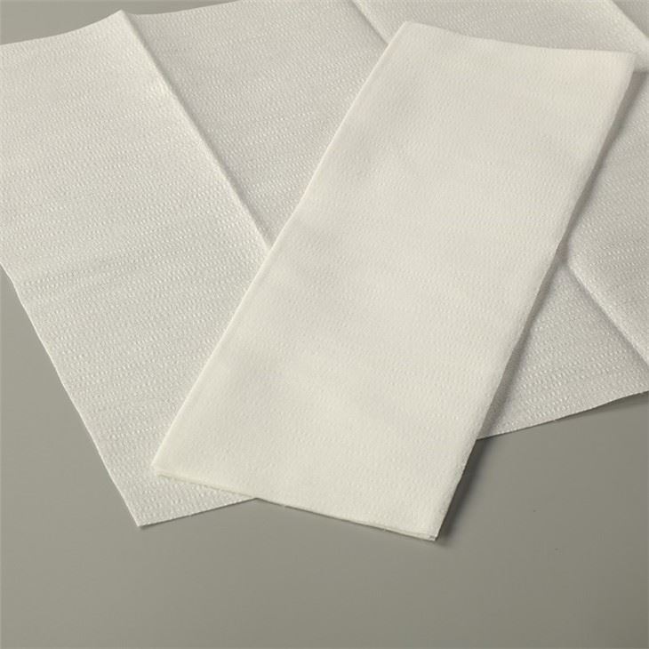 JNV60 SHOP TOWELS-3