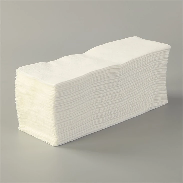 JNV60 SHOP TOWELS-2